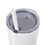 Thumbnail: Signature Skinny Tumbler with Straw, 20oz
