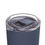 Thumbnail: Signature Skinny Matte Tumbler, 20oz