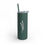 Thumbnail: Signature Skinny Matte Tumbler, 20oz