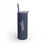 Thumbnail: Signature Skinny Matte Tumbler, 20oz