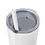 Thumbnail: Signature Skinny Tumbler with Straw, 20oz