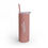 Thumbnail: Signature Skinny Matte Tumbler, 20oz