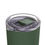 Thumbnail: Signature Skinny Matte Tumbler, 20oz