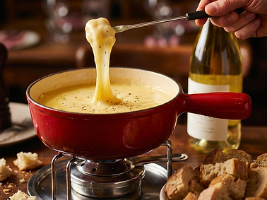 Photo Fondue Swisschalet.png