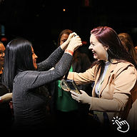 Criativos Quadrado Go! Lips PMU Congress 2024 (26).jpg