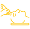 Go! Work Go! Lips 1.png