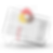 Miniatura: [COMBO] Apostila + Todos Materiais - Colorimetria para Micropigmentadores