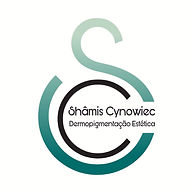 Patrocinador Shâmis Cynowiec - Go! Lips 2026.jpg