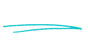 SITE (1).png
