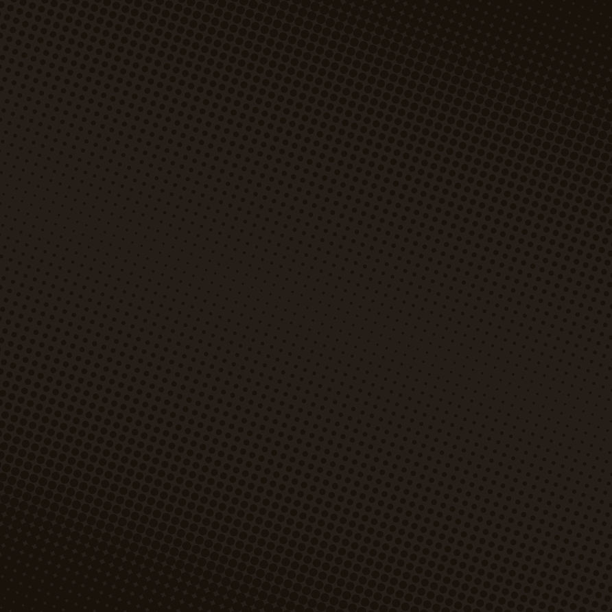 Exponents With Variable Gemstone Geniueses