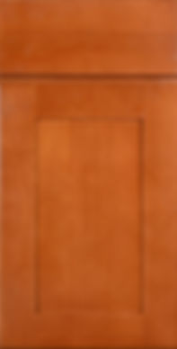 beech cabinet door