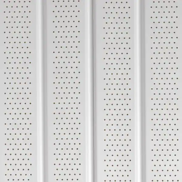 Soffit