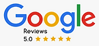 google reviews link for our website