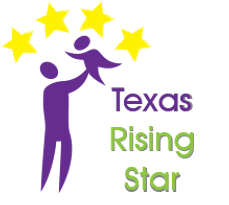 trs-logo1.png