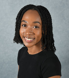 Keionna.jpg