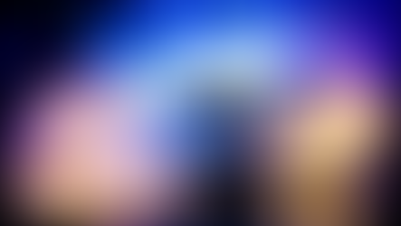 Some pretty talented magicians are coming to the Sault