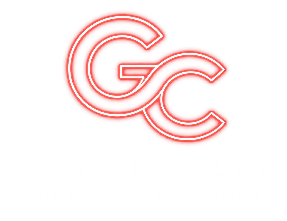 GRAVITY LOGO 1.png