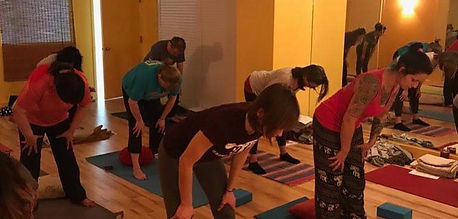 #yoga #pranayama #asana #meditation