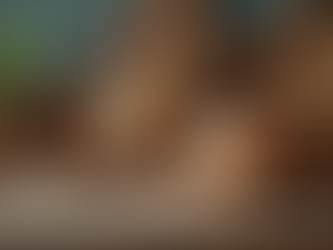 Embrace Sustainability with Angel Decor's Wooden Kitchenware Benefits