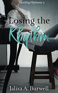 Losing The Rhythm FINAL.jpg