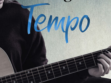 Book Insights: Holding the Tempo