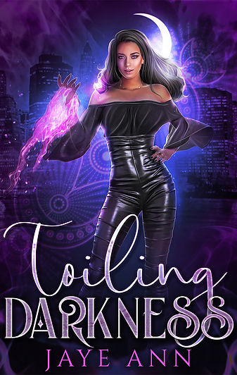 TD Ebook Cover small size.jpg