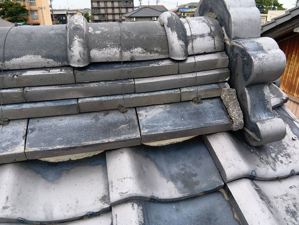 LINE_ALBUM_ホームページ用 中村様邸_241011_1.jpg