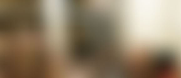 Quelle est l`importance de la fréquence des rapports sexuels dans un couple?