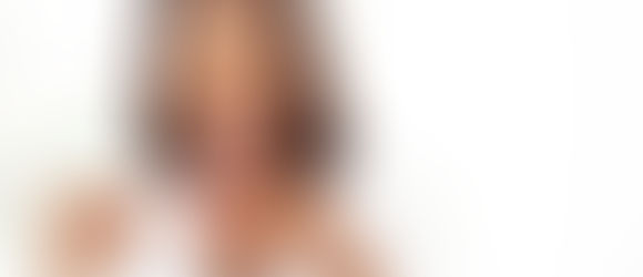 Après une fausse couche, beaucoup de femmes ne savent pas après combien de temps elles peuvent retom