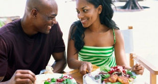 10 Signes clairs que vous tombez amoureux
