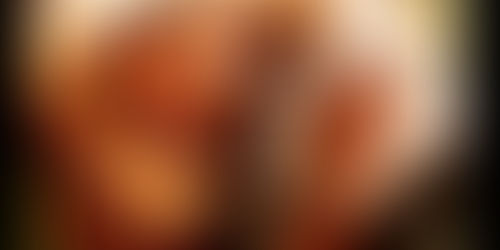 « Je ne pardonnerai jamais aux 3 femmes qui m’ont vi*lé », affirme un homme violé