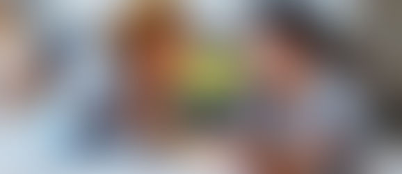 La St-Valentin à la maison : comment lui préparer une nuit inoubliable