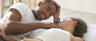 10 conseils de sexologues pour une sexualité de couple plus épanouie