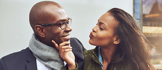 Nombreuses sont les femmes qui redoutent de ne plus séduire passé un certain âge, convaincues que le
