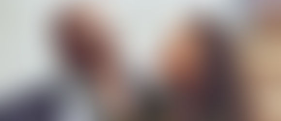 Nombreuses sont les femmes qui redoutent de ne plus séduire passé un certain âge, convaincues que le