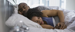 Le pression pénienne, la solution contre l`éjaculation précoce