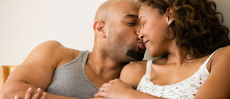 Le slow sex est une concept qui vient des Etats-Unis. Il s'agit ici de faire l'amour lenteme