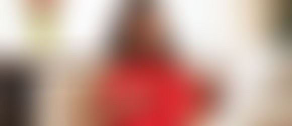 Toutes les études l’assurent, avoir une sexualité épanouie pendant la grossesse aurait des conséquen