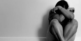 LE DOMICILE EST L`ENDROIT LE PLUS DANGEREUX POUR LES FEMMES