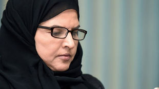 Arabie Saoudite : nouvelles arrestations de militants des droits de la femme (ONG)