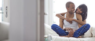 Comment faire pour minimiser les risques du sexe oral ?