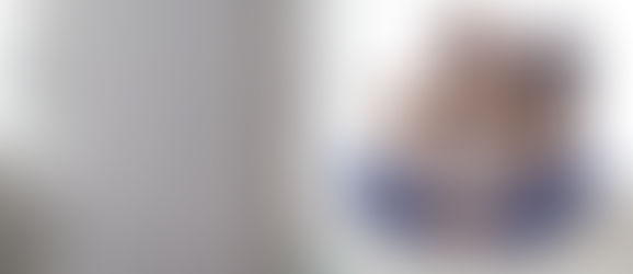 Comment faire pour minimiser les risques du sexe oral ?
