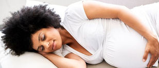 7 aliments qui empêchent de dormir