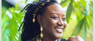Dalila Yaro: la jeune entrepreneure burkinabè qui crée de la richesse