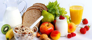 Prendre un petit-déjeuner : pourquoi c`est si importance…