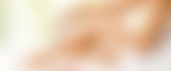 Epilation féminine : l'avis des hommes sur la question