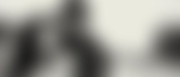 Peut-on séduire une femme sans la draguer? La réponse à cette interrogation est Oui. Sachez que vous