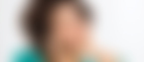 Que ce soit celui de votre sœur, de votre meilleure amie… Pour un mariage, vous vous devez d’être pa