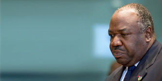Gabon : l’exemple d’un bras de fer politique qui tourne au vinaigre