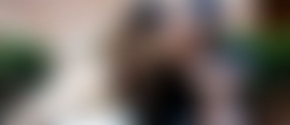 Quelles sont les conséquences du manque de rapports sexuels?